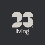 23living.med profile picture