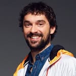 23llull profile picture