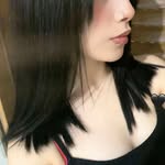 23llys profile picture