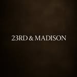 23rdandmadison profile picture
