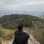 23s.a2 profile picture