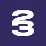 23studio.lecce profile picture