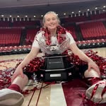 23trobertson profile picture
