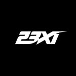 23xiracing profile picture