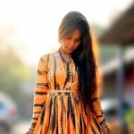 24.12539 profile picture