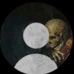 24.7.xx04 profile picture