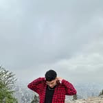 24.901.720 profile picture
