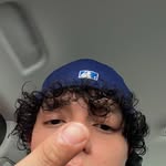 24.alvarad0 profile picture