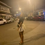 24.hoursof__jaee profile picture