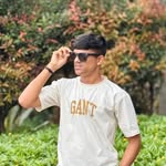 24.sankettt profile picture