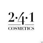 241cosmetics profile picture
