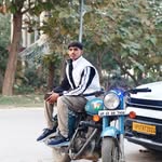 2454himanshu profile picture