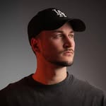 247.mp4 profile picture