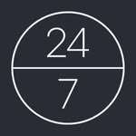 247artists profile picture