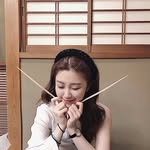 247food.alien profile picture