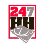 247hh profile picture