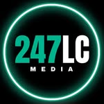 247liveculture profile picture