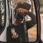 247px profile picture