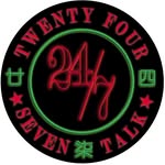 247talk profile picture