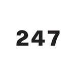 247twentyfourseven profile picture