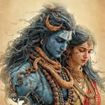 2484himanshu profile picture