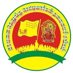 24_mtc_thalaimai_sangam profile picture