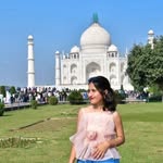 24diya_rathod4 profile picture