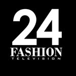 24fashion.tv profile picture