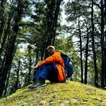 24fpsnomad profile picture
