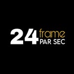 24frameparsec profile picture