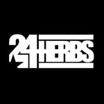 24herbs_official profile picture