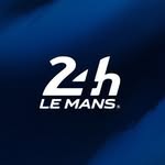 24heuresdumans profile picture
