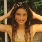 24hlele profile picture
