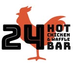 24hotchicken profile picture