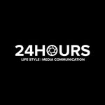 24hoursmedia profile picture