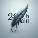 24hpain profile picture