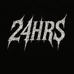 24hrs profile picture