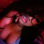 24hrs.of.ifah profile picture