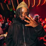 24hrsntokyo profile picture