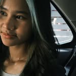 24hrsofarinda profile picture