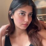 24hrsof_nikkiee profile picture