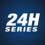 24hseries profile picture