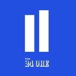 24ilmagazine profile picture
