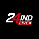 24indlive profile picture