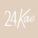 24kae_official profile picture