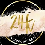 24kairbrush_bar profile picture