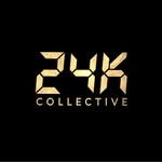 24kcollective profile picture