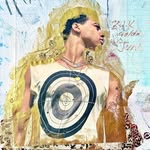 24kgoldn profile picture
