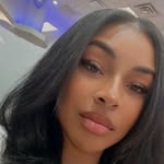 24k_heba_realtor profile picture