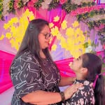 24khushi28 profile picture